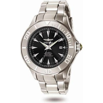 Invicta 7034