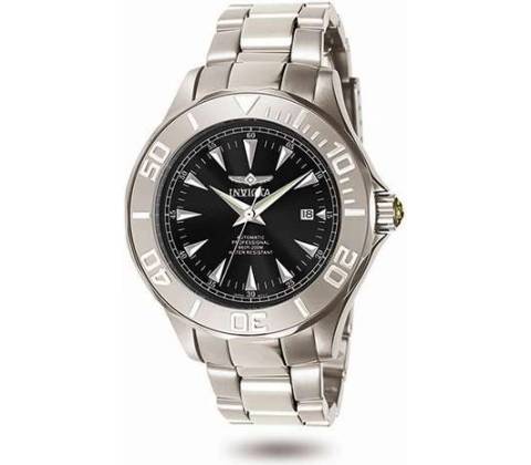 Invicta 7034