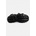 New Rock Сандали New Rock VEGAN NEGRO GRUESO, TOWER CASCO NEGRO LAT (M.BIOS137.V2)
