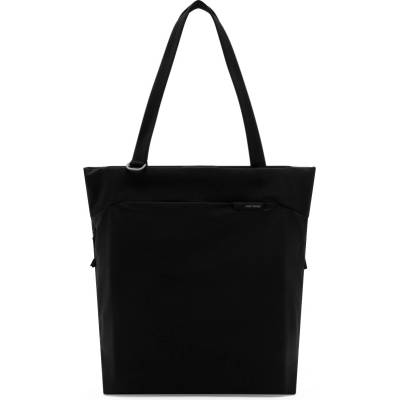 Peak Design City Tote 15L Black BCT 15 BK 1