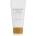 SKIN1004 Madagascar Centella Cream лек успокояващ крем за чувствителна и раздразнена кожа 30ml