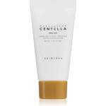 SKIN1004 Madagascar Centella Cream лек успокояващ крем за чувствителна и раздразнена кожа 30ml