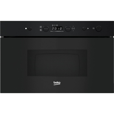 BEKO BMOB22143B