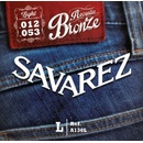Savarez A130L
