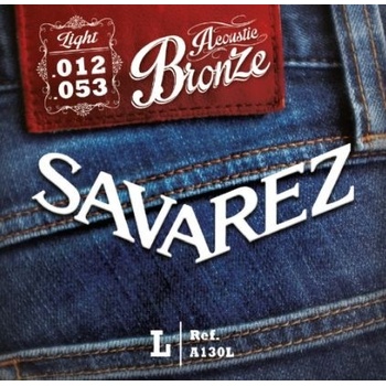 Savarez A130L