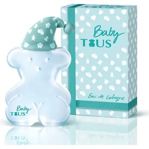 Tous Baby Tous EDC 100 ml Парфюми