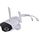 Reolink Duo 2 WiFi W730