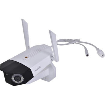 Reolink Duo 2 WiFi W730