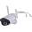 Reolink Duo 2 WiFi W730