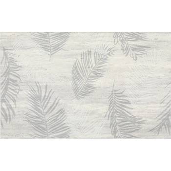 Image 1 of Paradyz ДЕКОР nati grys piora 25х40---