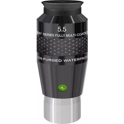 Explore Scientific 100° 5,5 mm 2"