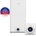 Bosch Tronic TR5501iTR 120 DERB (7736507450)