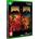 Bethesda DOOM + DOOM II (Xbox One)