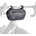 SYNCROS Handlebar Bag Ride