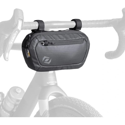 SYNCROS Handlebar Bag Ride