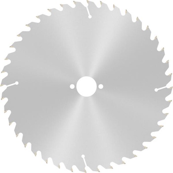 Image 1 of Bosch 2608640443