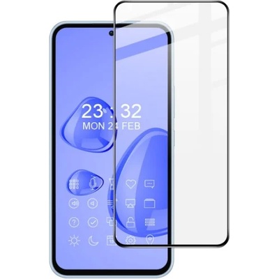 Стъклен протектор Full Glue за Huawei Nova 11i