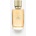 Ex Nihilo Oud Vendome EDP 100 ml