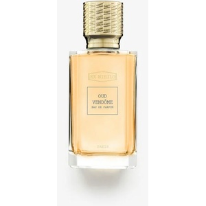 Ex Nihilo Oud Vendome EDP 100 ml Парфюми