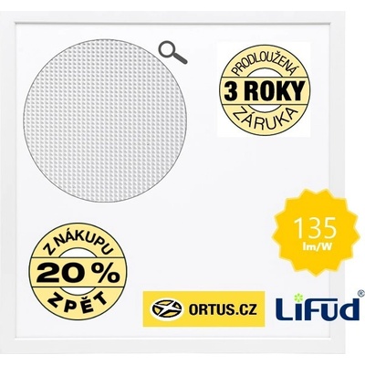 Ecolite LED-GPL-48