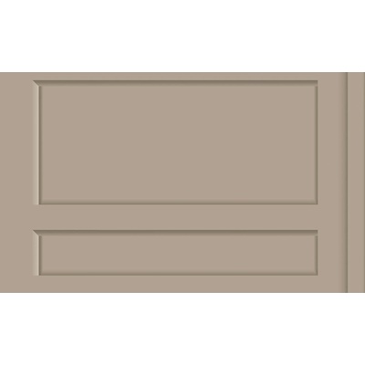 Ugépa N05308D Vliesová tapeta na zeď Concept, rozměry 0,53 x 10,05 m