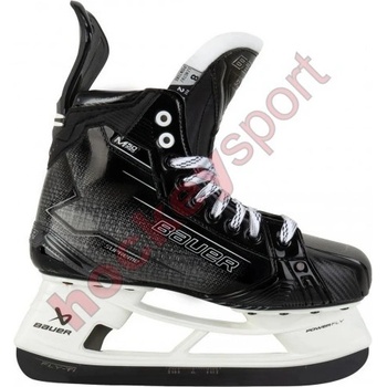 Bauer Supreme M50 PRO Senior