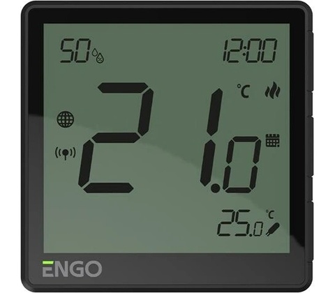 ENGO EONE-230B ZigBee Tuya 06446806