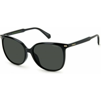 Image 1 of Polaroid PLD 4125/G/S 807/M9