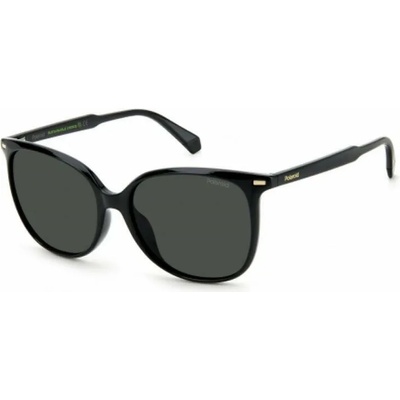 Polaroid PLD 4125/G/S 807/M9