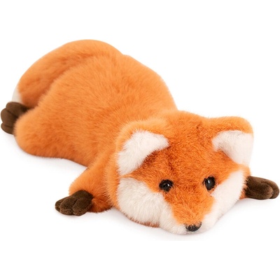 Orange Toys Lištička Fox 40 cm