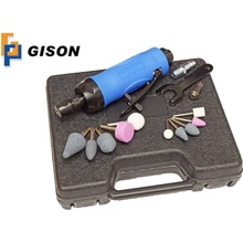 Gison GP-824STK