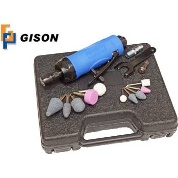 Gison GP-824STK