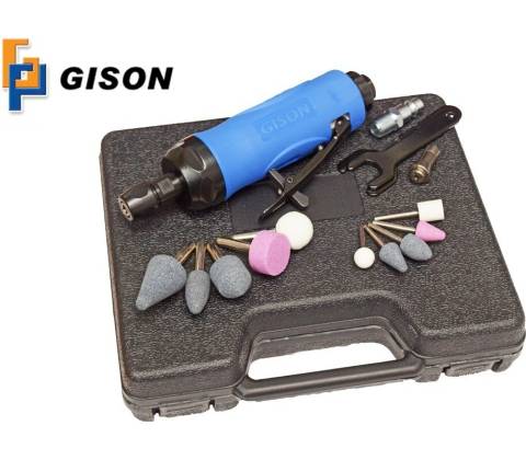Gison GP-824STK
