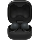 Sony LinkBuds Open WF-L910B černá