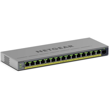 NETGEAR GS116EP-100EUS