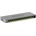 NETGEAR GS116EP-100EUS