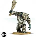 Games Workshop Gundabad Troll with Crushing Club (99861466004)