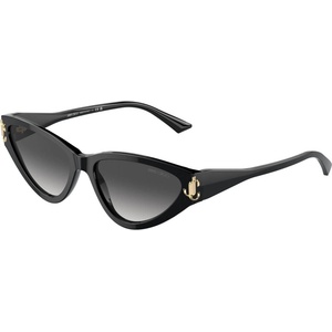 Jimmy Choo jc5019 - 50008g дамски (jc5019 - 50008g) Слънчеви очила
