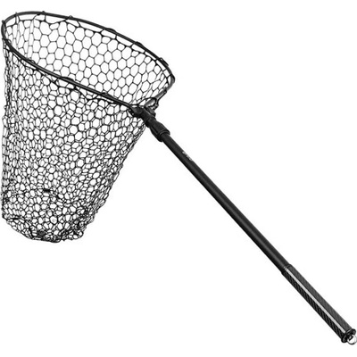 FENCL Fencl Podberák Predator Premium PRO - veľkosť L