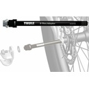 Thule Chariot Thru Axle M12X1.5 Shimano