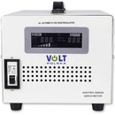 Volt AVR Pro 3000 Servo