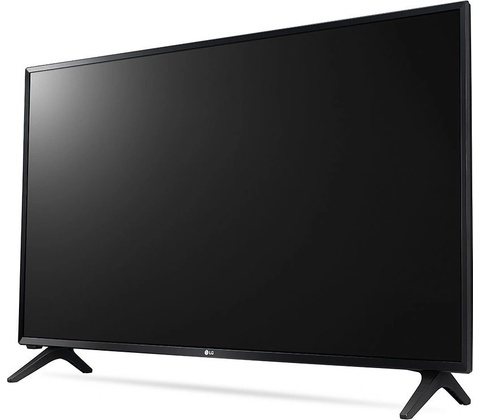 LG 32LJ500V