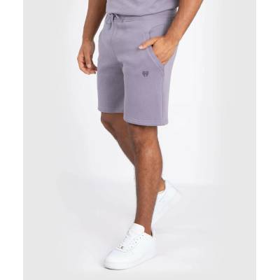 Venum Silent Power Lavender Grey
