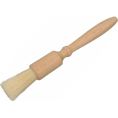 Mašlovačka 19cm dj dřevotvar – Zboží Mobilmania