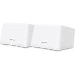 Mercusys Halo H47BE (2-Pack) Рутери