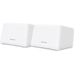 Mercusys Halo H47BE (2-Pack) Рутери