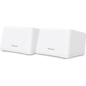 Mercusys Halo H47BE (2-Pack) Рутери