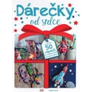 Dárečky od srdce