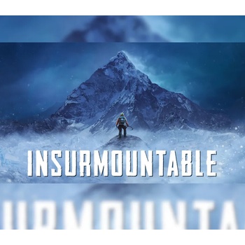 Insurmountable