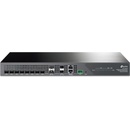 TP-Link DS-P7500-08